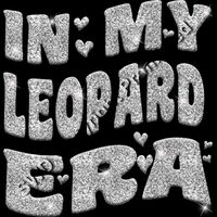 GLT93   SILVER GLITTER Thumbnail