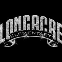 GLT37 SILVER GLITTER Thumbnail