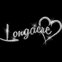 GLT6 SILVER GLITTER Thumbnail