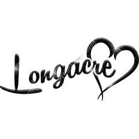 GLT6 BLACK GLITTER Thumbnail