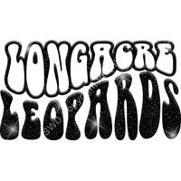 GLT98 BLACK GLITTER Thumbnail