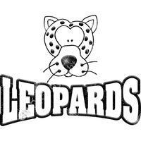 GLT32 BLACK GLITTER Thumbnail