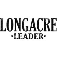 GLT21 BLACK GLITTER Thumbnail